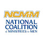 NCMM -National Coalition of Ministries to Men logo