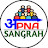 @Apna_sangrah