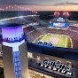 Patriots Nation Fan Page's avatar.