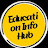 Education Info Hub