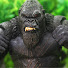 UR9KW2UsAyk-channel-avatar-Mr Drama