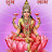 @pallapothumahalakshmi636