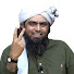 dfvNukj5hgE-channel-avatar-Lo Sambho