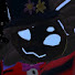 MGsSJ6Lw_ls-channel-avatar-Myra TheLover