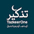 y292l81rgwA-channel-avatar-Tazkeer One