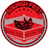 9PP0GxOV9G8-channel-avatar-The Squash Fest Podcast