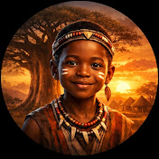 AI African Legend