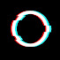 UisYCppjBYo-channel-avatar-DocNovak