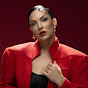 TTeWKITLlzo-channel-avatar-Tania Turtureanu