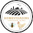 Homesteading Vancouver Island