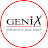 Genix Pharma