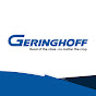 Geringhoff USA logo