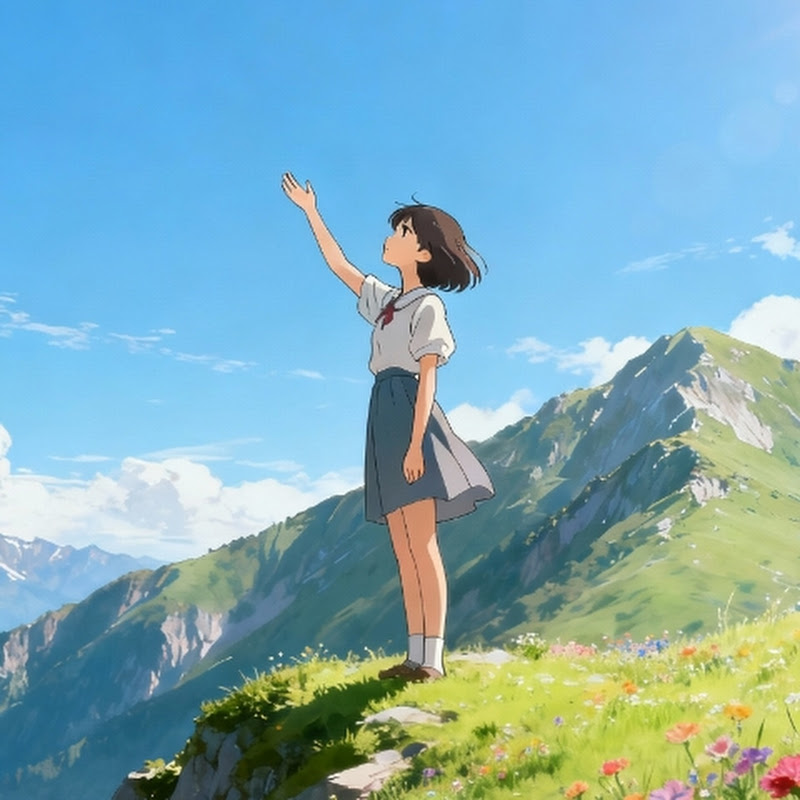 Hire PK EditZ — Entertainment YouTube creator for sponsorships