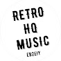Avatar de Retro HQ Music