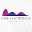@camielectronica9570