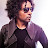 William DuVall - Topic