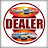 Vehicles Dealer
