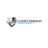 bDXSvpWnKNo-channel-avatar-Christ Embassy Benin Zone 1
