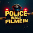 ducSNnOKH-E-channel-avatar-Police Wali Filmein