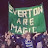 EvertonAreMagic