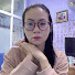 C6Z6I_Gz3nU-channel-avatar-Dr. Ly Sony