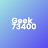 Geek 73400