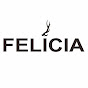 Felicia Band Official logo