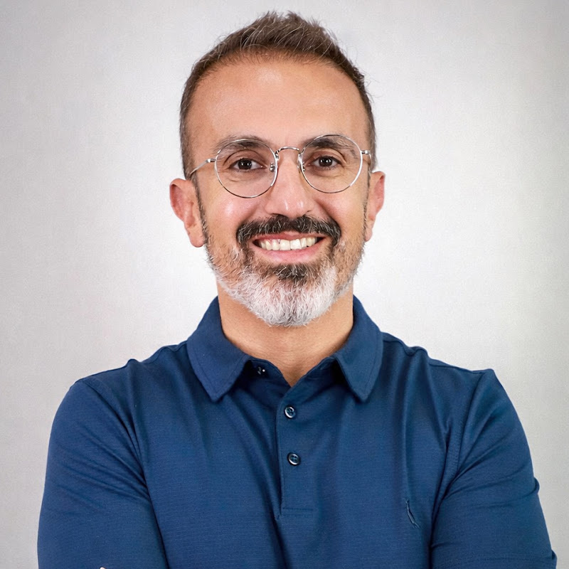 Diego Menin