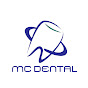 MC Dental AU logo