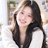 H7ld_iAethw-channel-avatar-Ghiền Drama phim