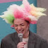 65ZzdVt6Lbc-channel-avatar-smoshnmoreclips