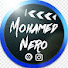 _DmlA-HgWd4-channel-avatar-Mohamed Nero