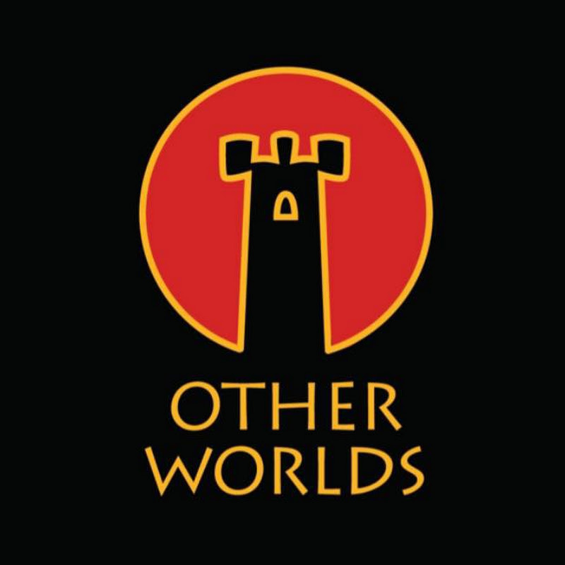Other Worlds