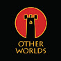 Other Worlds