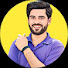 G8PVpOEMgD8-channel-avatar-Shan Rajpoot Official 