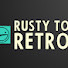 kMO4ucJ5uIw-channel-avatar-Rusty to Retro
