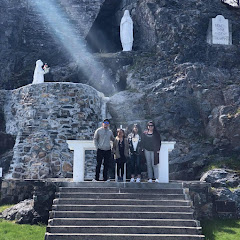 Team Soliman Vlog net worth