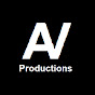 AntVee Productions