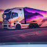 HABK6VyEsn4-channel-avatar-1aman#truck!