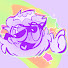 Mq-kqw2LmOU-channel-avatar-UVpurplexxed