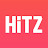 Hitz Net Portal