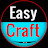 Easy Craft With KK