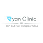 Ryan Clinic - Turkey Hair Transplant Now in india logo
