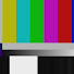 2WQDUFEj6Fg-channel-avatar-ExtraWelle