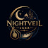 04kMr5OOdks-channel-avatar-NIGHTVEIL JAZZ