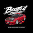 iHyr3C01P90-channel-avatar-Boosted_Media_NZ