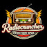 BOgKlHgGGyw-channel-avatar-Radiocruncher