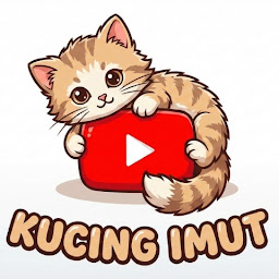 KucingImoet3
