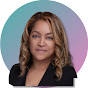 Pam Jackson, PhD - @pamjacksonphd YouTube Profile Photo