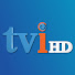 fd82ahdR3WY-channel-avatar-Tamil Vision HD | தமிழ்த் தொலைக்காட்சி